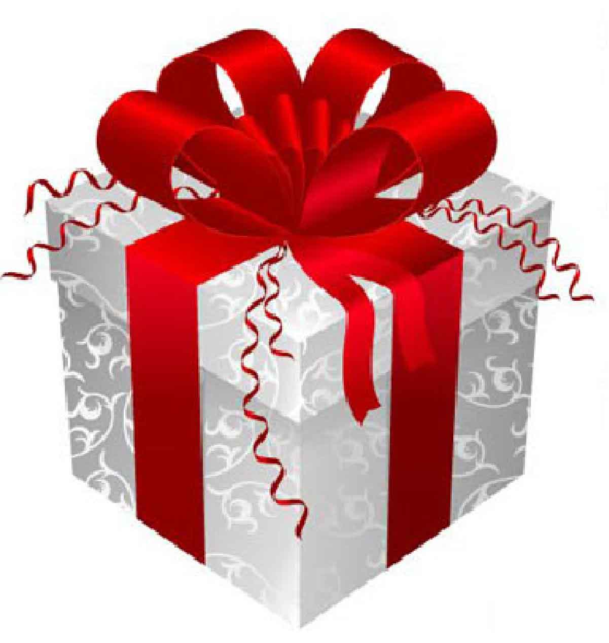 cajas impresion offset