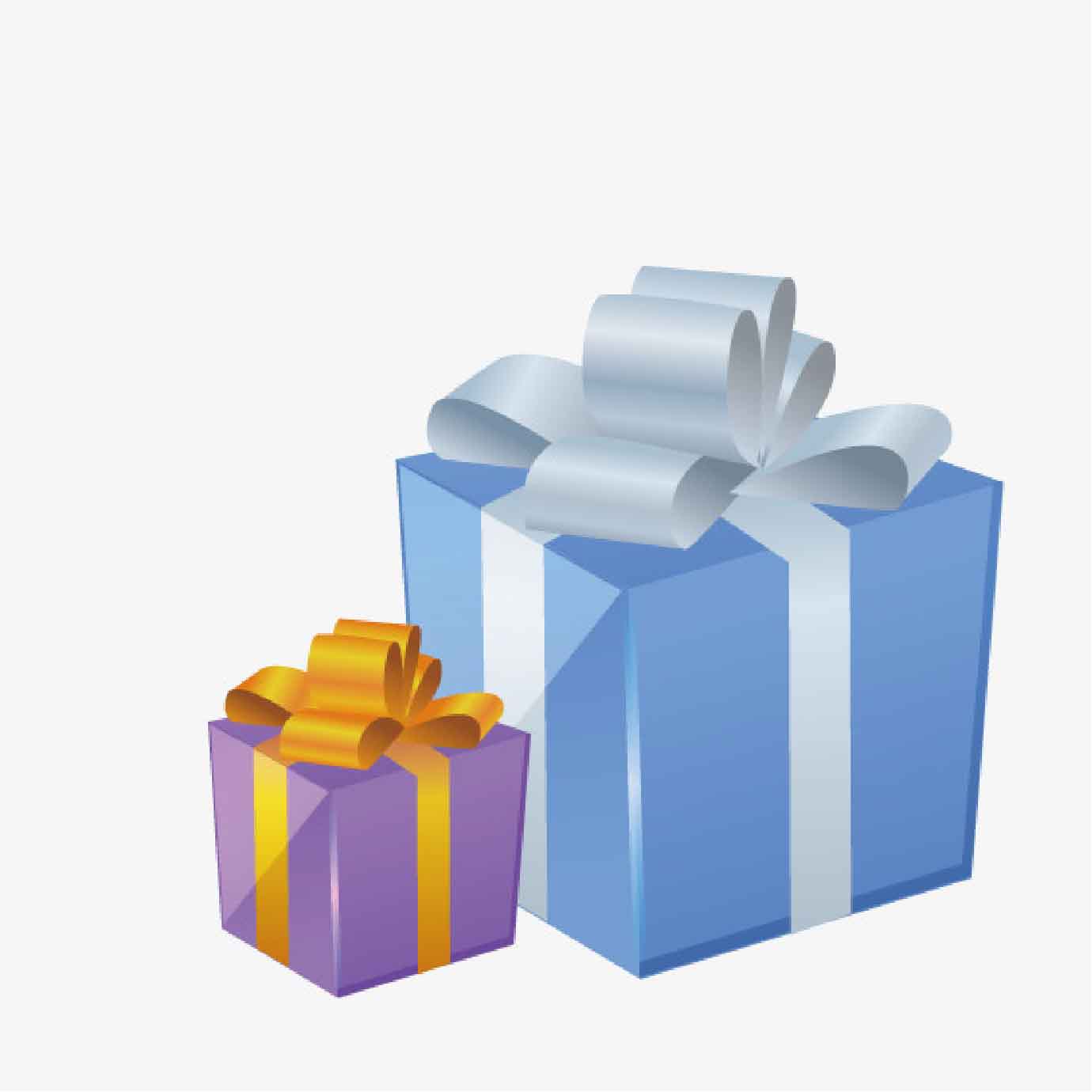 cajas impresion offset