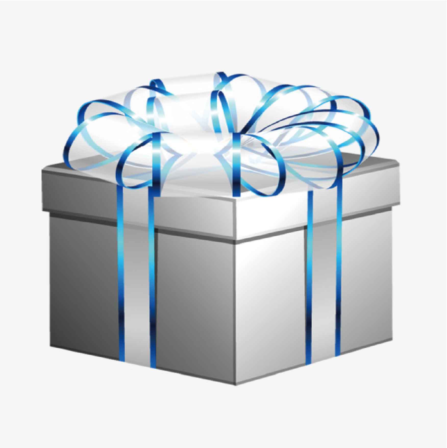 cajas impresion offset