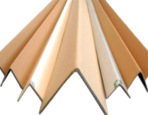 esquineros de carton