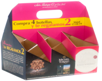 cajacon impresion offset